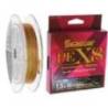 Fir textil SEAGUAR Grandmax X8 PE Braid 150m, 0.104mm, 9.1lb