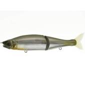 Vobler GAN CRAFT Jointed Claw Magnum 230SS 23cm 113g culoare U-15