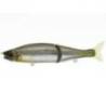 Vobler GAN CRAFT Jointed Claw Magnum 230SS 23cm 113g culoare U-15