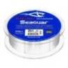 Fir SEAGUAR The Original Blue Label Fluorocarbon 22.9m, 0.215mm, 8lb (3.62kg)