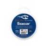 Fir SEAGUAR The Original Blue Label Fluorocarbon 22.9m, 0.185mm, 6lb (2.7kg)