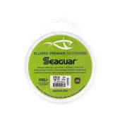 Fir SEAGUAR Premier Fluorocarbon 22.9m, 0.235mm, 12lb (5.44kg)