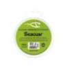 Fir SEAGUAR Premier Fluorocarbon 22.9m, 0.235mm, 12lb (5.44kg)