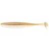 Shad KEITECH Easy Shiner 16.5cm, Wakasagi 412, 3buc/plic