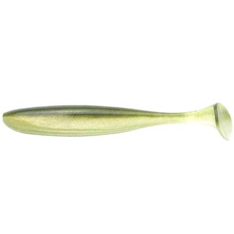 Shad KEITECH Easy Shiner 16.5cm, Ayu 400, 3buc/plic