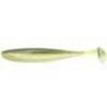 Shad KEITECH Easy Shiner 16.5cm, Ayu 400, 3buc/plic