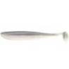 Shad Keitech Easy Shiner Pro Blue Red Pearl 420, 5buc/plic