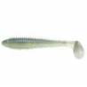 Shad KEITECH Swing Impact FAT Sexy Shad 426, 17.2cm, 2buc/plic