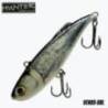 Vobler HUNTER Venom 8cm, 19g, culoare DBL