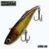 Vobler HUNTER Venom 8cm, 19g, culoare LRU