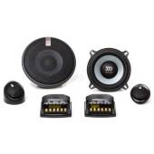 Set difuzoare componente pe 2 cai MOREL MAXIMO ULTRA 502MKII 13CM, 90W RMS