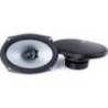 Set difuzoare coaxiale ovale MOREL MAXIMO ULTRA COAX 692MKII 6X9" 110W RMS