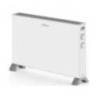 Calorifer convector electric TESLA PC302W, 2000W