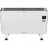 Calorifer convector electric TESLA PC311WBD, 2000W