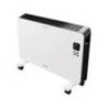 Calorifer convector electric TESLA PC311WBD, 2000W