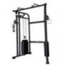 Aparat multifunctional TECHFIT CX-8000 Cable Crossover, max.120kg