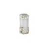 Lanternă camping FENIX CL26R PRO 650 Lumeni, 15 metri, White Marble