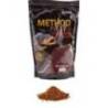 Nada JAXON METHOD FEEDER READY Fermented Corn 750g