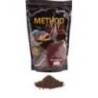 Nada JAXON METHOD FEEDER READY Marzipan Honey 750g