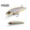 Vobler RAID LEVEL MINNOW QUICK72, 7.2cm, 5.2g, 004 Bait Japan