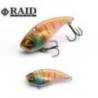 Cicada RAID LEVEL VIB BOOST 5g, 3.8cm, 020 Onion Gill