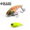 Cicada RAID LEVEL VIB BOOST 5g, 3.8cm, 027 Lemon Power