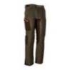 Pantaloni WINCHESTER Iceland Green marimea 42