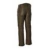 Pantaloni WINCHESTER Iceland Green marimea 42