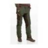 Pantaloni WINCHESTER Iceland Green marimea 42