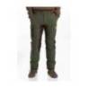 Pantaloni WINCHESTER Iceland Green marimea 42