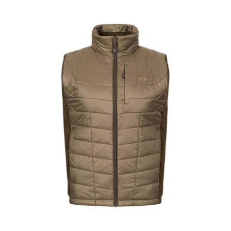 Vesta BLASER Ivo Insulation, Khaki, marimea XXL