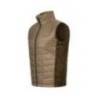 Vesta BLASER Ivo Insulation, Khaki, marimea XXL