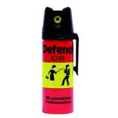 Spray autoaparare KLEVER CS 50ML