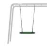 Ansamblu Joaca BERG Playbase Medium LL, maxim 400 Kg