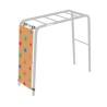 Ansamblu Joaca BERG Playbase Medium LL, maxim 400 Kg