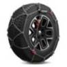 Lanturi antiderapante KONIG XG Cross 253