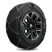 Lanturi antiderapante Konig Reflex Cross 251 pentru Crossover/SUV