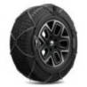 Lanturi antiderapante Konig Reflex Cross 251 pentru Crossover/SUV