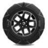 Lanturi antiderapante Konig Reflex Cross 251 pentru Crossover/SUV