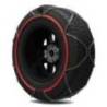 Lanturi antiderapante Konig Reflex Cross 251 pentru Crossover/SUV