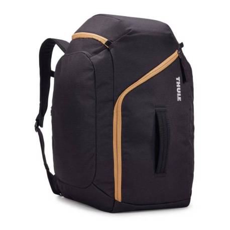 Rucsac clapari THULE RoundTrip 60L Negru