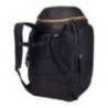 Rucsac clapari THULE RoundTrip 60L Negru