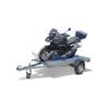 Remorca transport moto REPO PEA 2111/07 mono ax, max.750kg