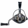 Mulineta DAIWA AIRITY LT 2500S model 2023, 11 rulmenti, 150mx0.16mm, 5.1:1