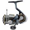 Mulineta DAIWA AIRITY LT 2500S model 2023, 11 rulmenti, 150mx0.16mm, 5.1:1