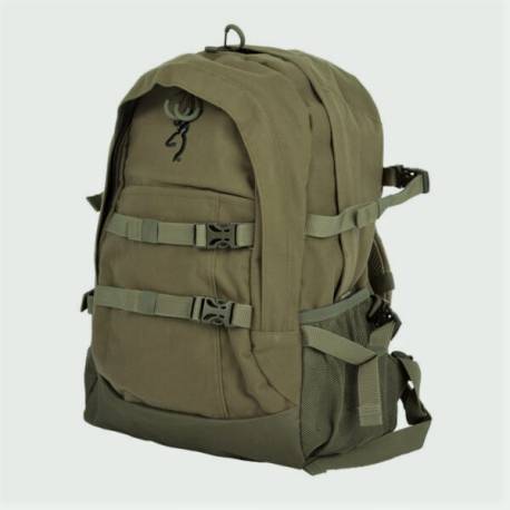 Rucsac BROWNING BHB Explorer 34L