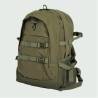 Rucsac BROWNING BHB Explorer 34L