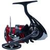 Mulineta DAIWA Ninja LT 4000C, 4 rulmenti, 150mx0.28mm, 5.2:1 (model 2023)