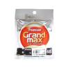 Fir inaintas SEAGUAR Grandmax Fluorocarbon 60m, 0.405mm, 28lb