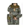 Costum vanatoare NORFIN Boar Camo, marime L